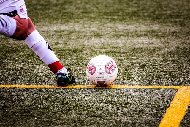 大大提升了 大大提升了