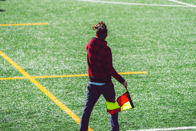 著的困难 著的困难