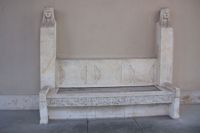 心理辅导 心理辅导