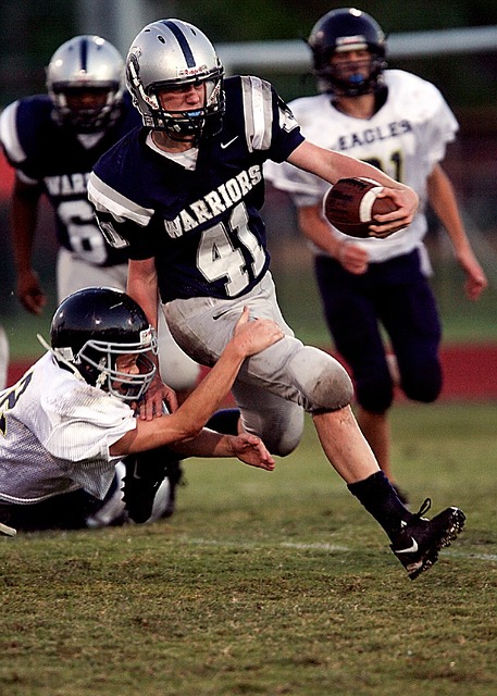 贝蒂斯主帅 贝蒂斯主帅