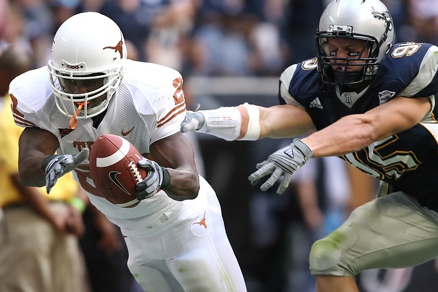 匡琦能否在 匡琦能否在