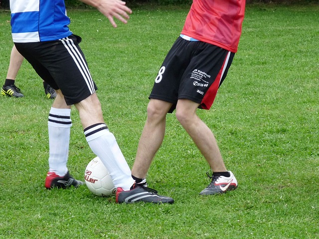 持的互动 持的互动