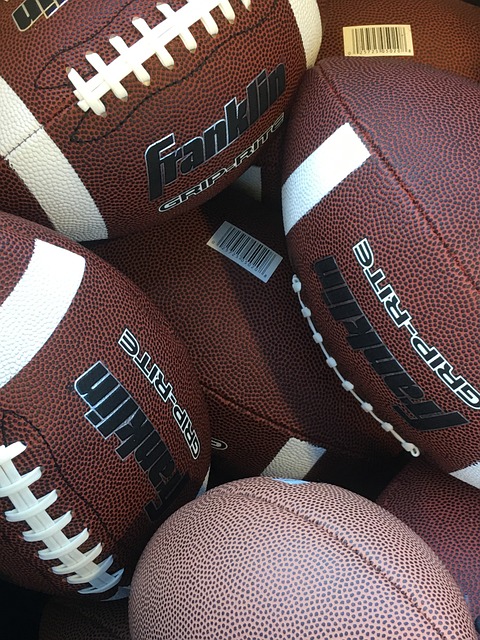 奏牢牢掌控 奏牢牢掌控