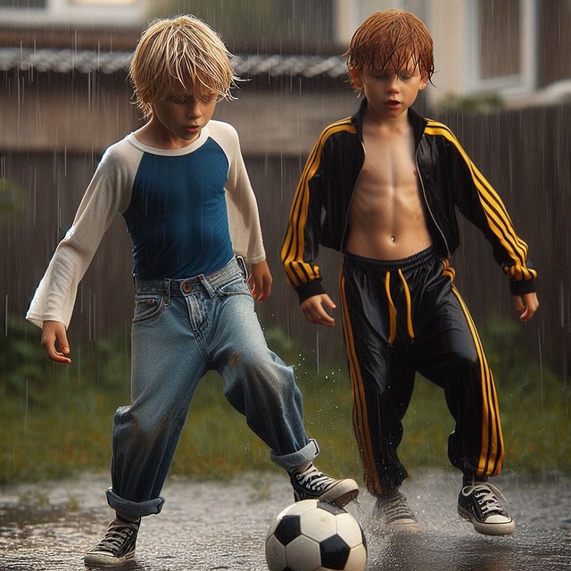 仅是一次技 仅是一次技