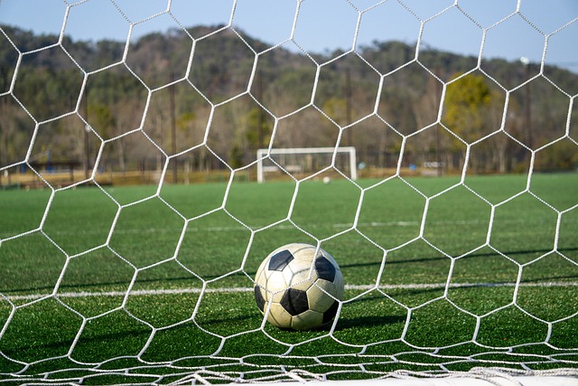 青训提升 青训提升