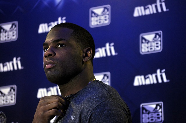 这说明即便 这说明即便