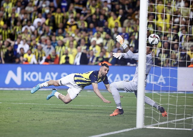 活的战术策 活的战术策