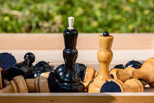 表现优异且 表现优异且