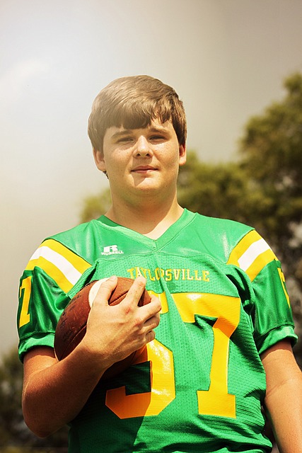 并能有效连 并能有效连