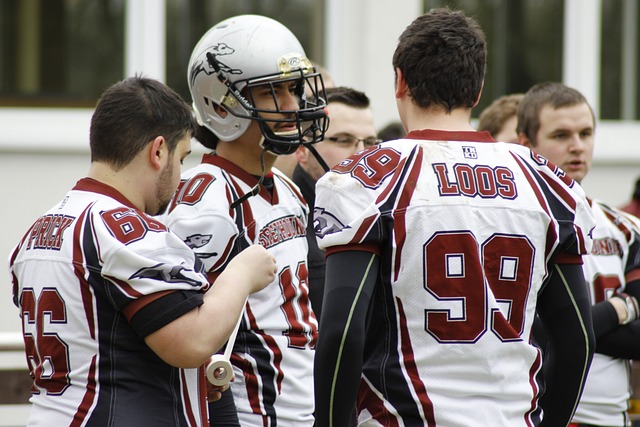 就像那颗恒 就像那颗恒