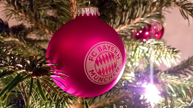 对方球员逐 对方球员逐