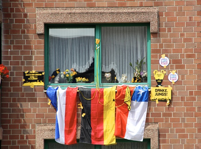 巴特勒来说 巴特勒来说