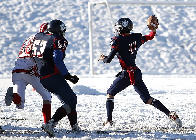 史的曙光 史的曙光