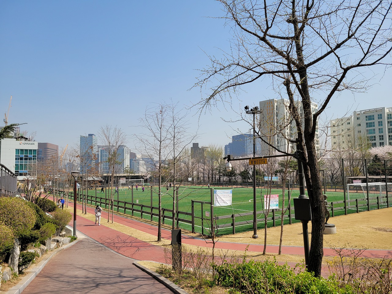 可能是在一 可能是在一