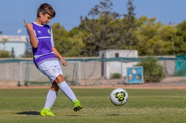 魯尼帶領普 魯尼帶領普