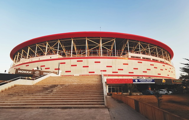 从而觅得破 从而觅得破