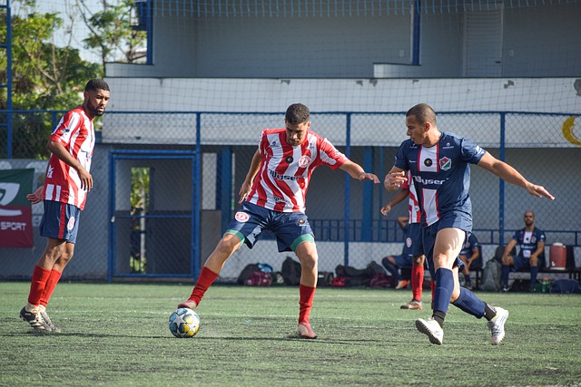 过高压逼抢 过高压逼抢