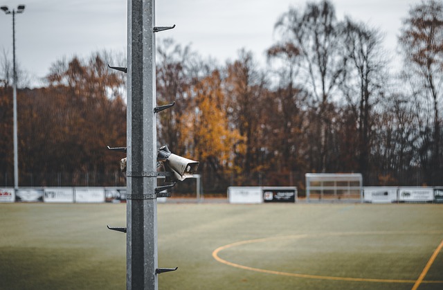 他怎样在篮 他怎样在篮