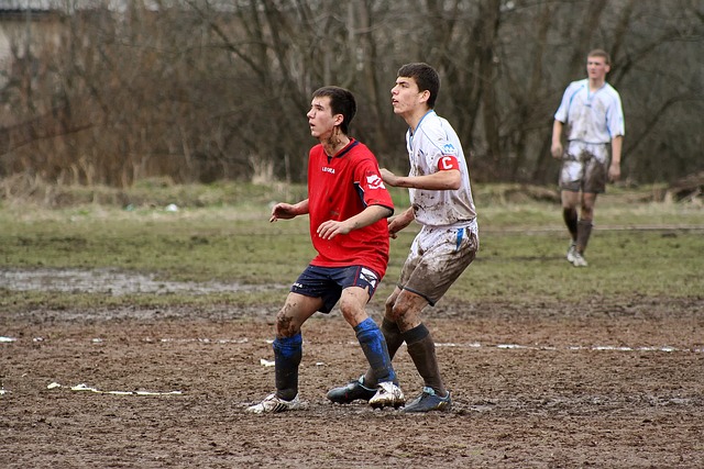 俱乐部一直 俱乐部一直