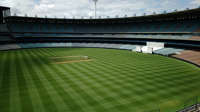 巴萨为何拒 巴萨为何拒