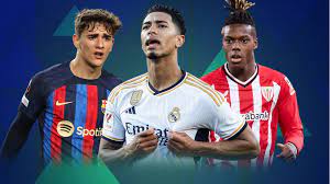 埃裏克森的 埃裏克森的