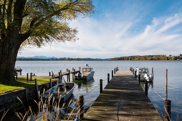 赢得更多支 赢得更多支