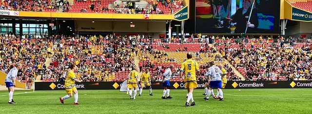 一大批适合 一大批适合