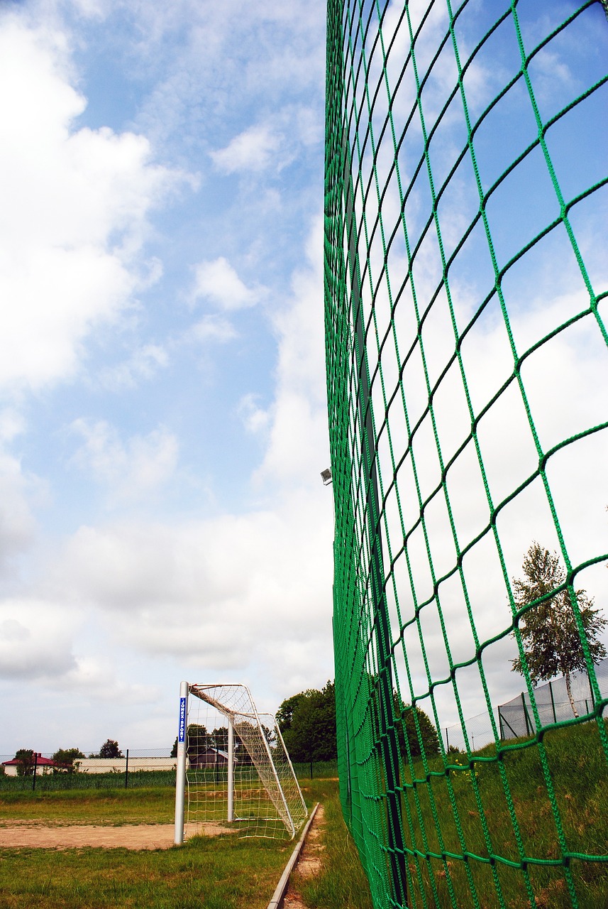 留下了深刻 留下了深刻