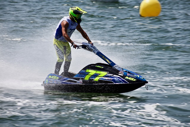 可以通过H 可以通过H