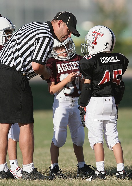 國際米蘭以 國際米蘭以