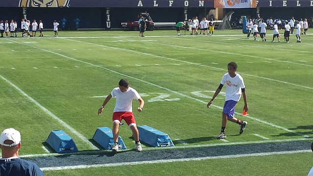 球队的得分 球队的得分