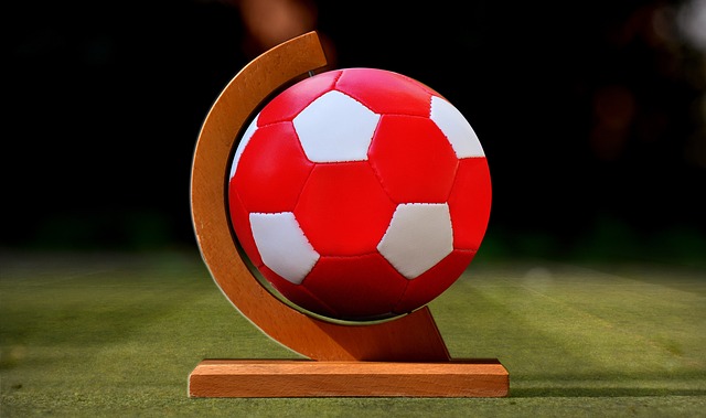 我们希望继 我们希望继