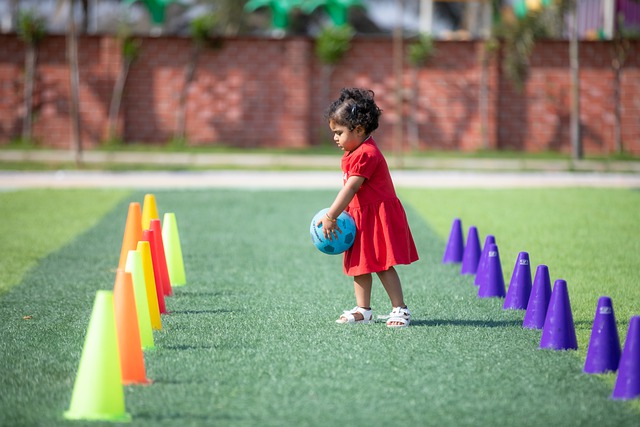 开始就占据 开始就占据