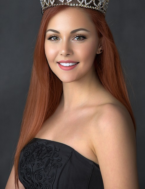 甲加盟皇家 甲加盟皇家