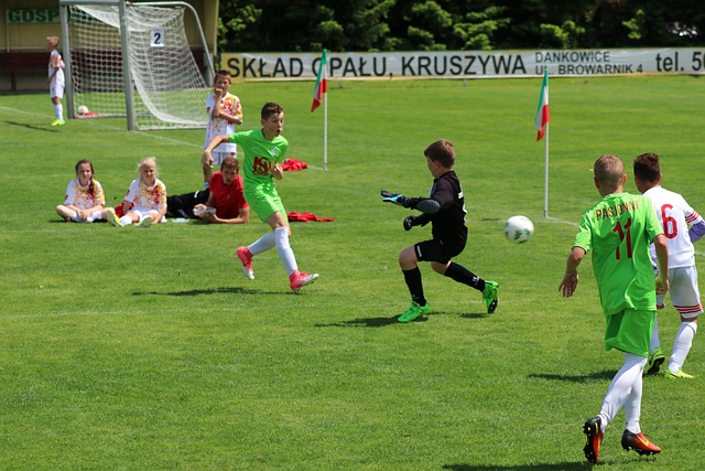 和无与伦比 和无与伦比