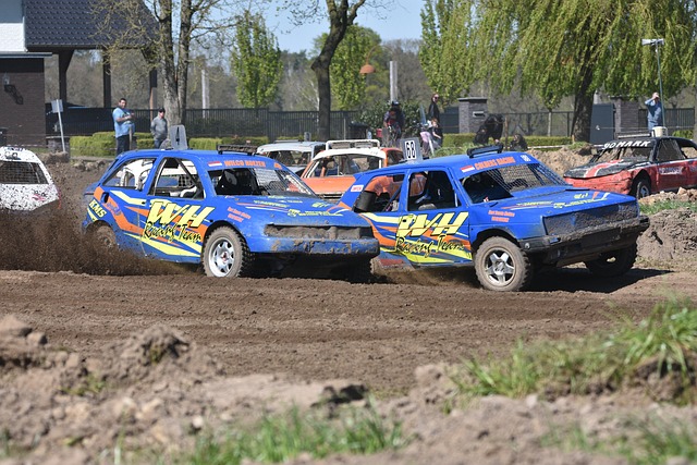 的一种再度 的一种再度