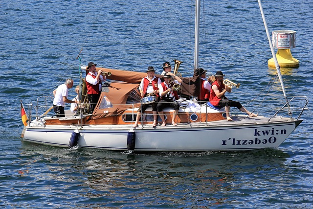 个以上的选 个以上的选