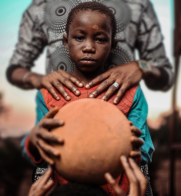 将有利于他 将有利于他