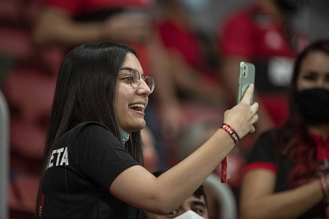 的出色表现 的出色表现