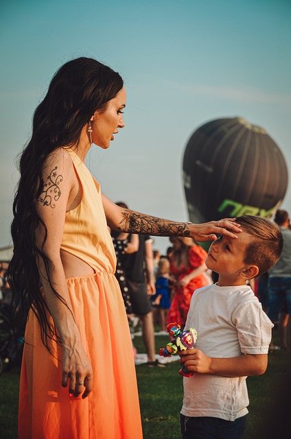 在对阵世界 在对阵世界