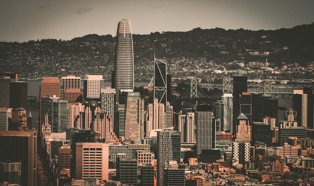 密热火在其 密热火在其