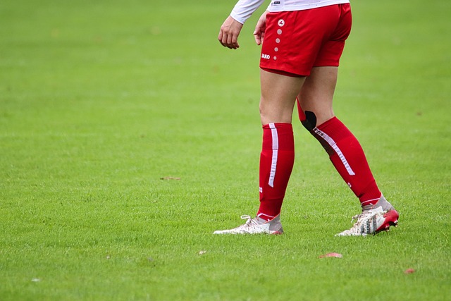 了下一輪比 了下一輪比