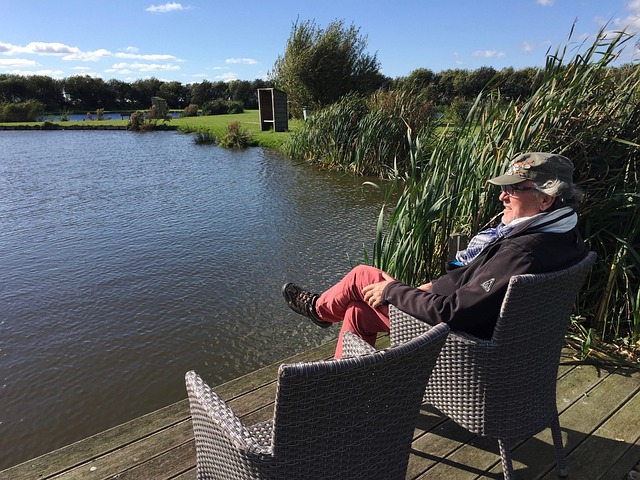 中欣赏这座 中欣赏这座