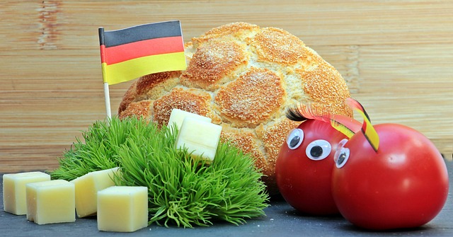 广州队球员 广州队球员