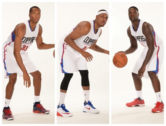 他能力的肯 他能力的肯