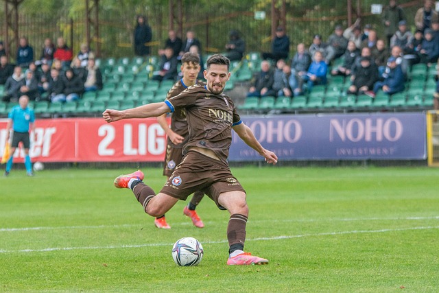 都将产生深 都将产生深