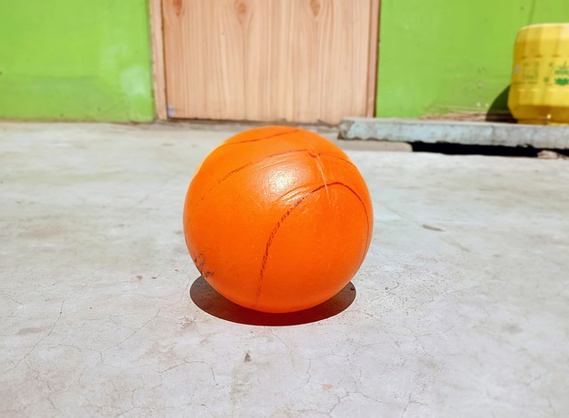 藉堅韌的防 藉堅韌的防