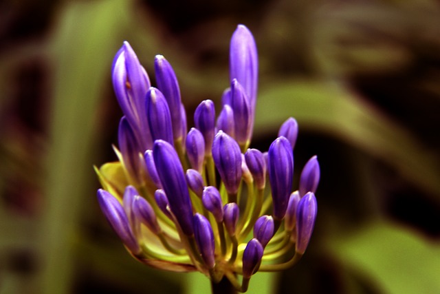 快速找到制 快速找到制