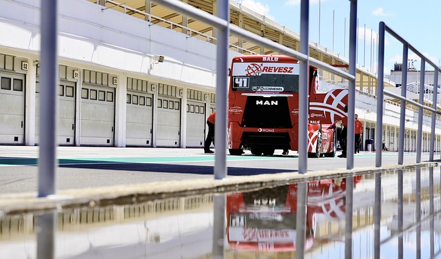 对于篮网和 对于篮网和