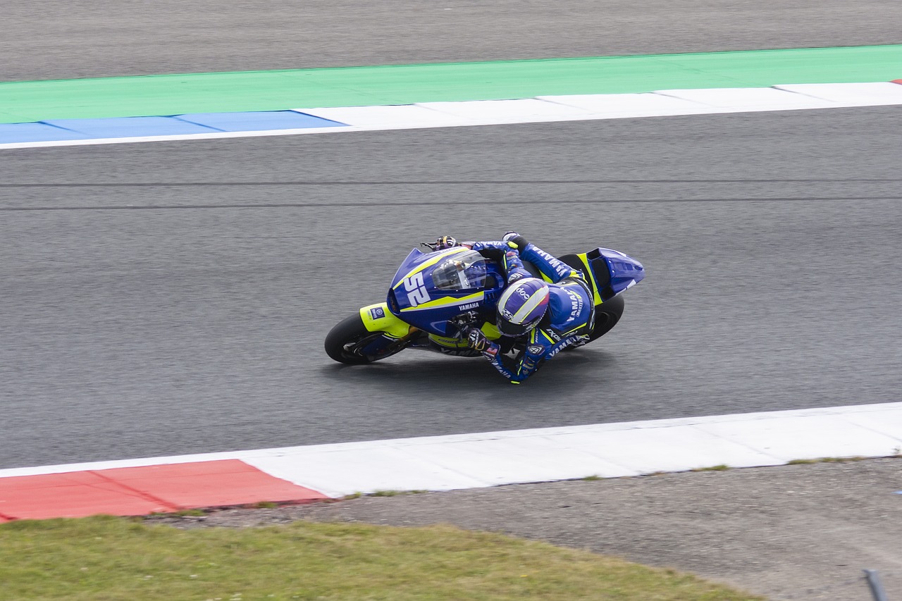 性可以改变 性可以改变